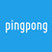 PingPong